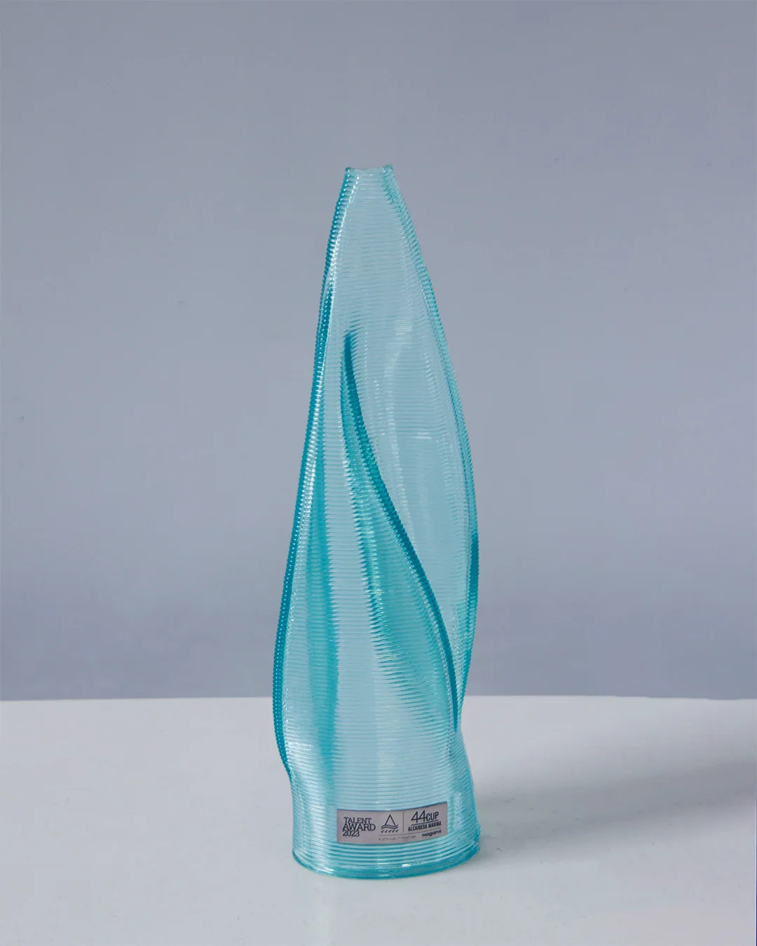 44Cup Trophies, Nagami for The 44Cup (2023) — image 8 of 11