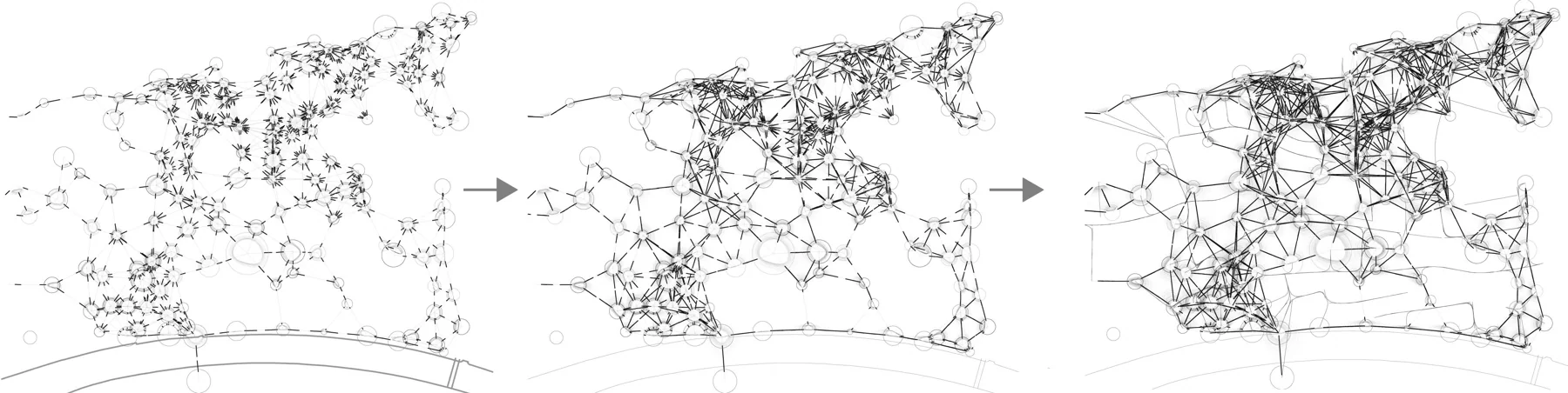 Air-Link-Way, Europan 10 competition (2016) — image 2 of 11