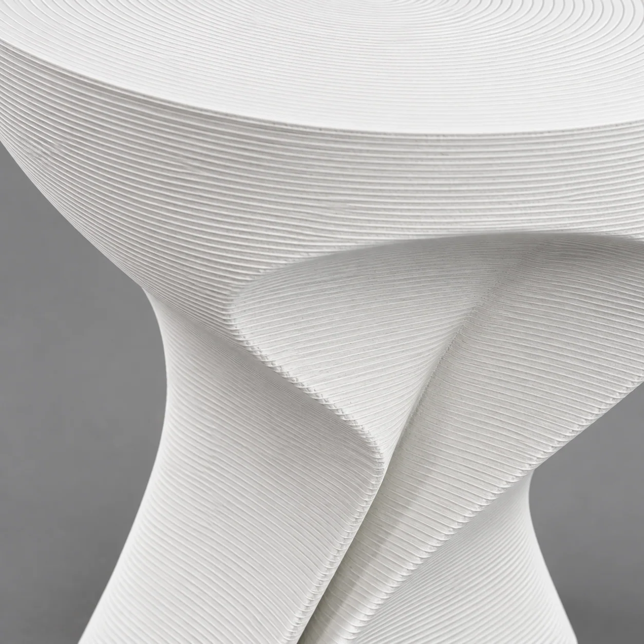 Air Table, Nagami (2019) — image 2 of 10