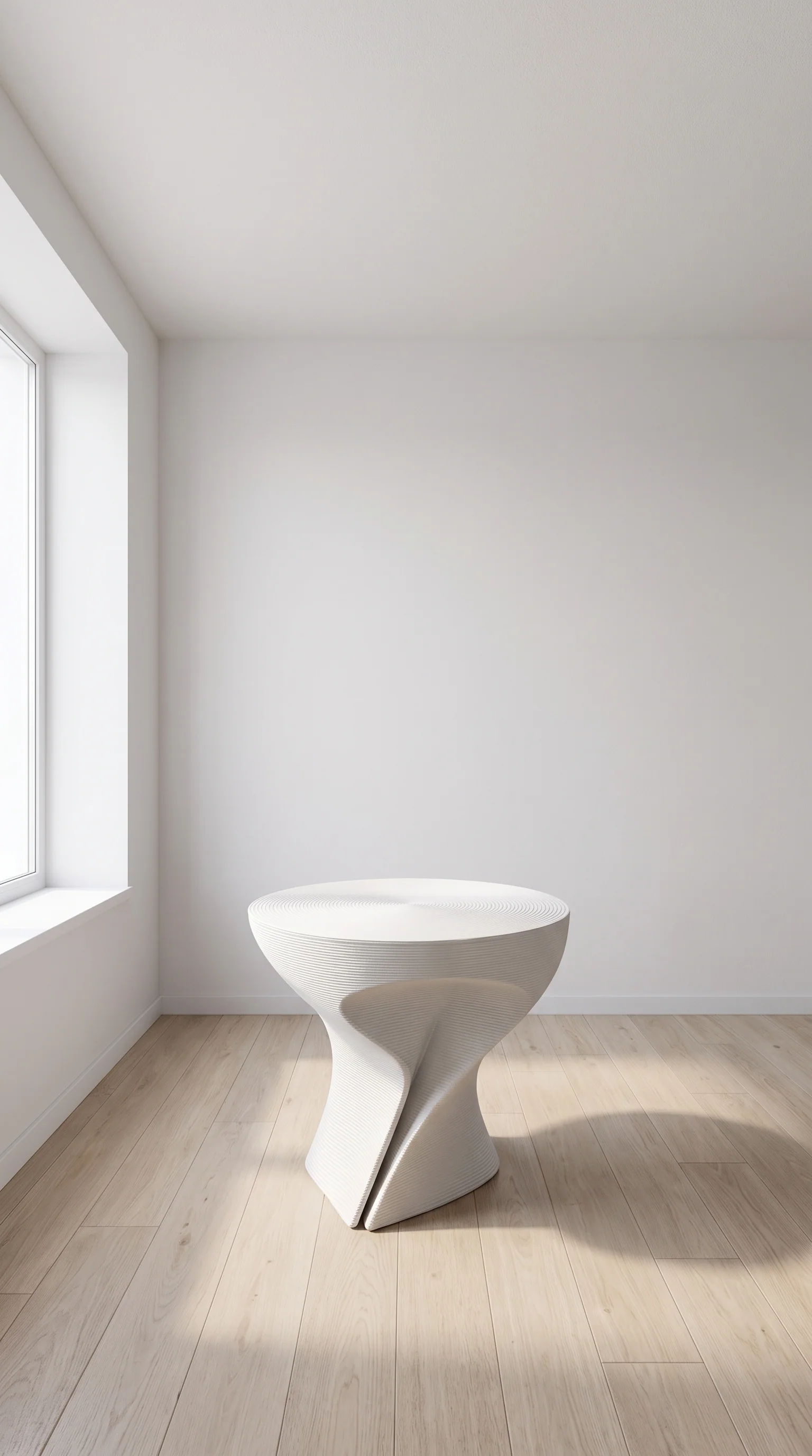 Air Table, Nagami (2019) — image 3 of 10