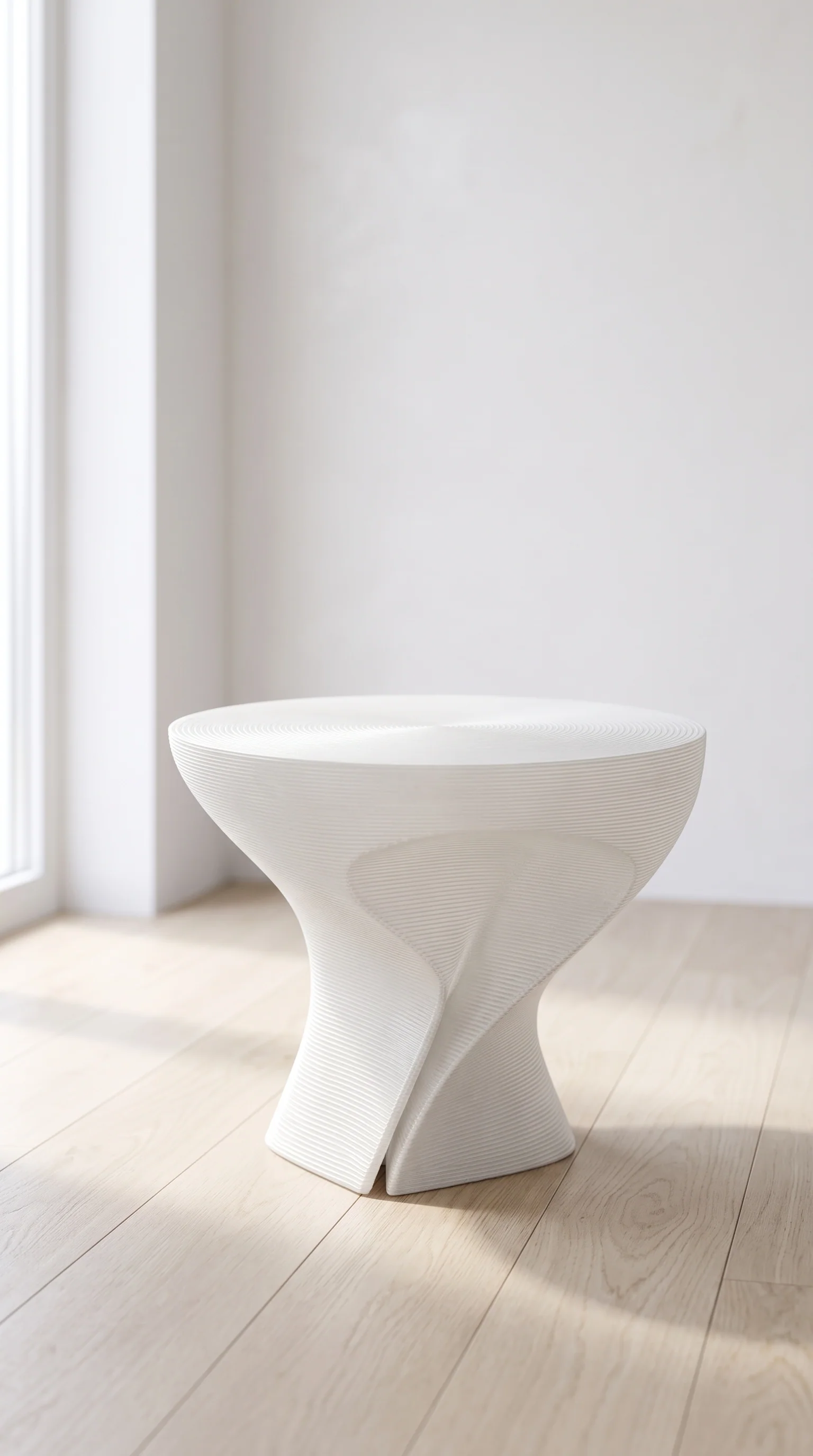 Air Table, Nagami (2019) — image 4 of 10