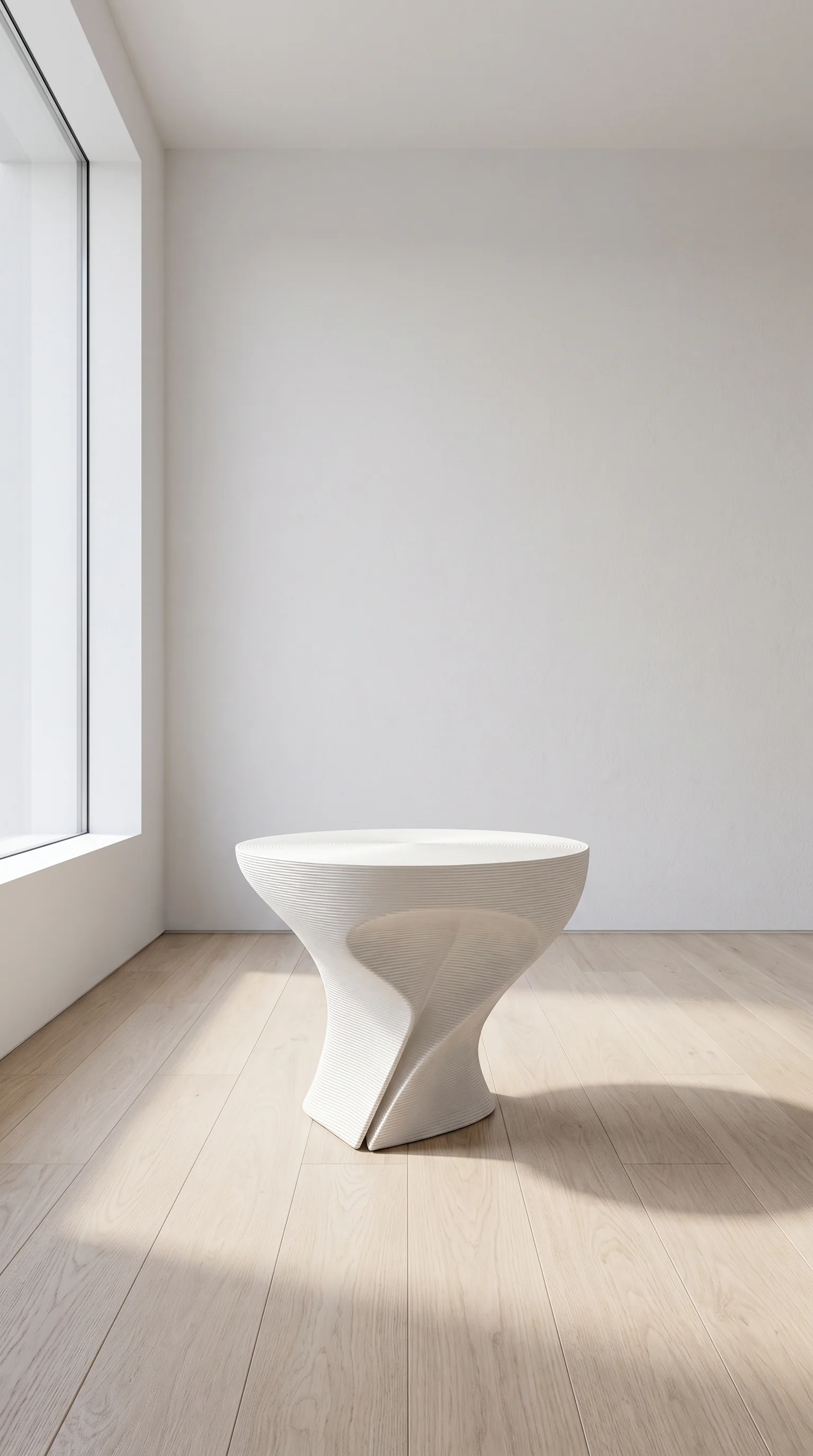 Air Table, Nagami (2019) — image 5 of 10