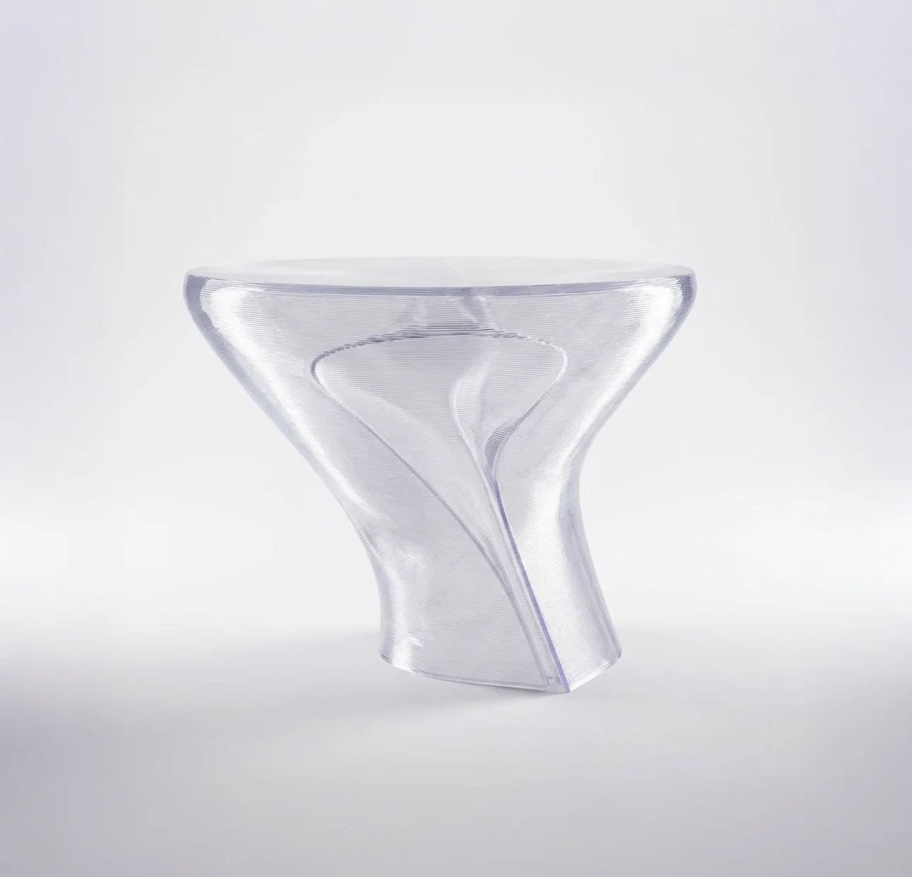 Air Table, Nagami (2019) — image 6 of 10
