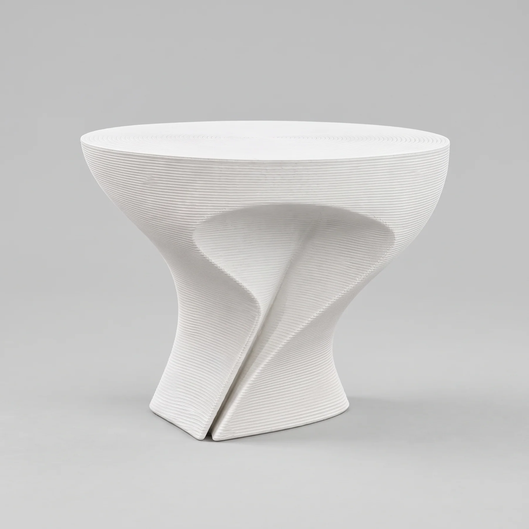Air Table, Nagami (2019) — image 7 of 10