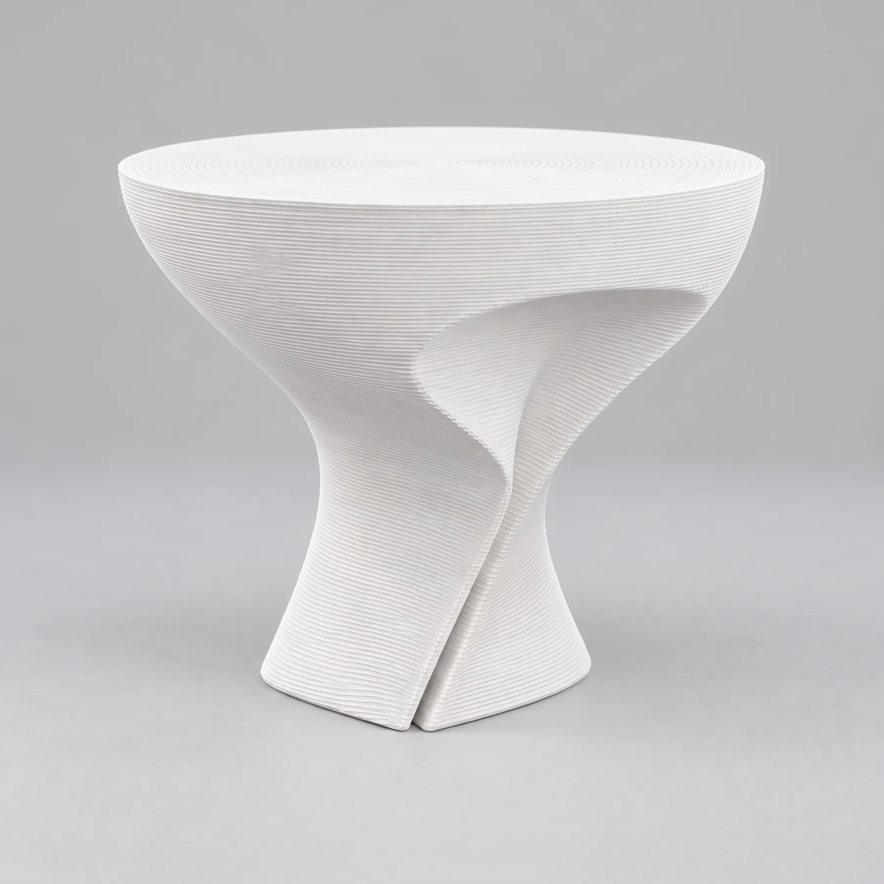 Air Table, Nagami (2019) — image 8 of 10