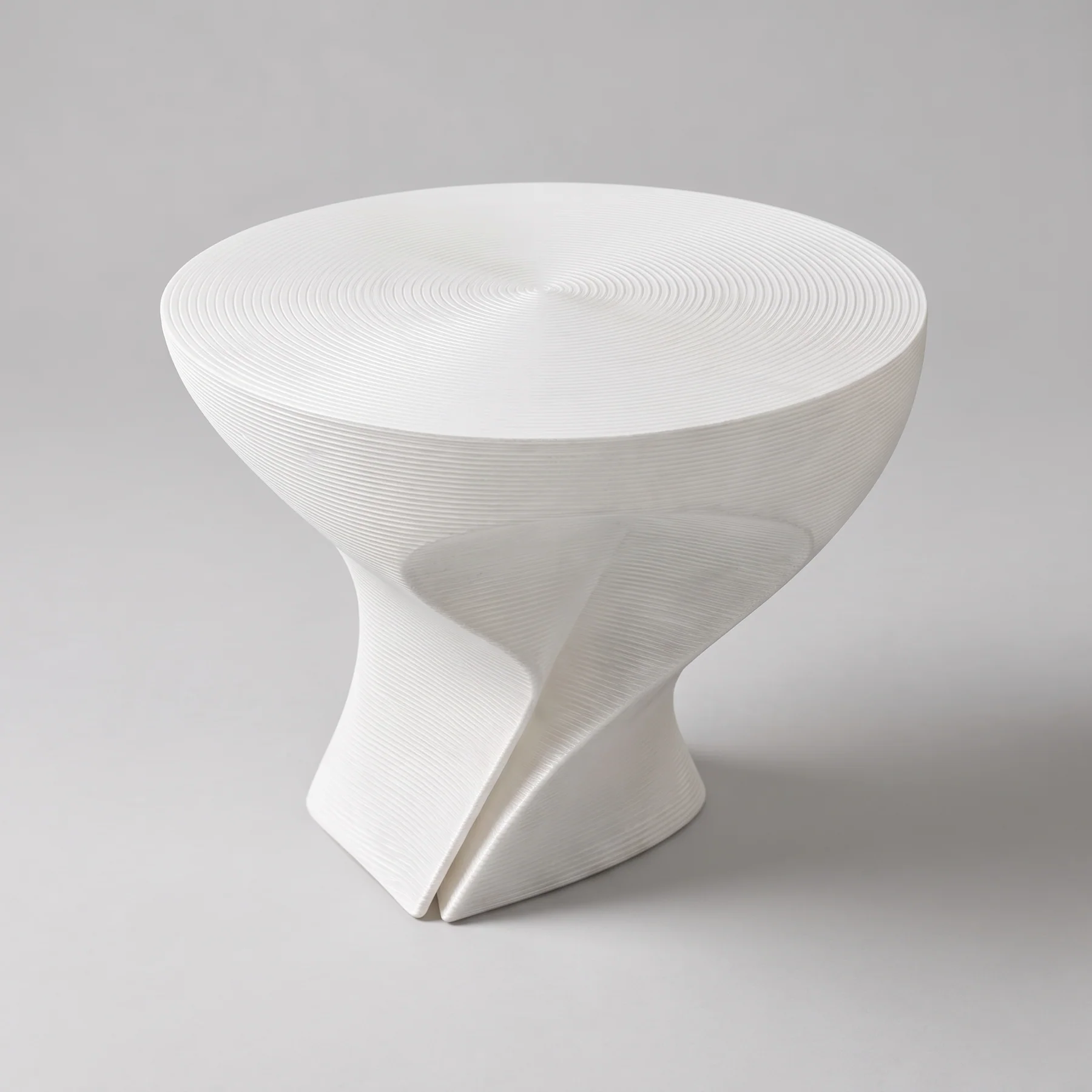 Air Table, Nagami (2019) — image 9 of 10