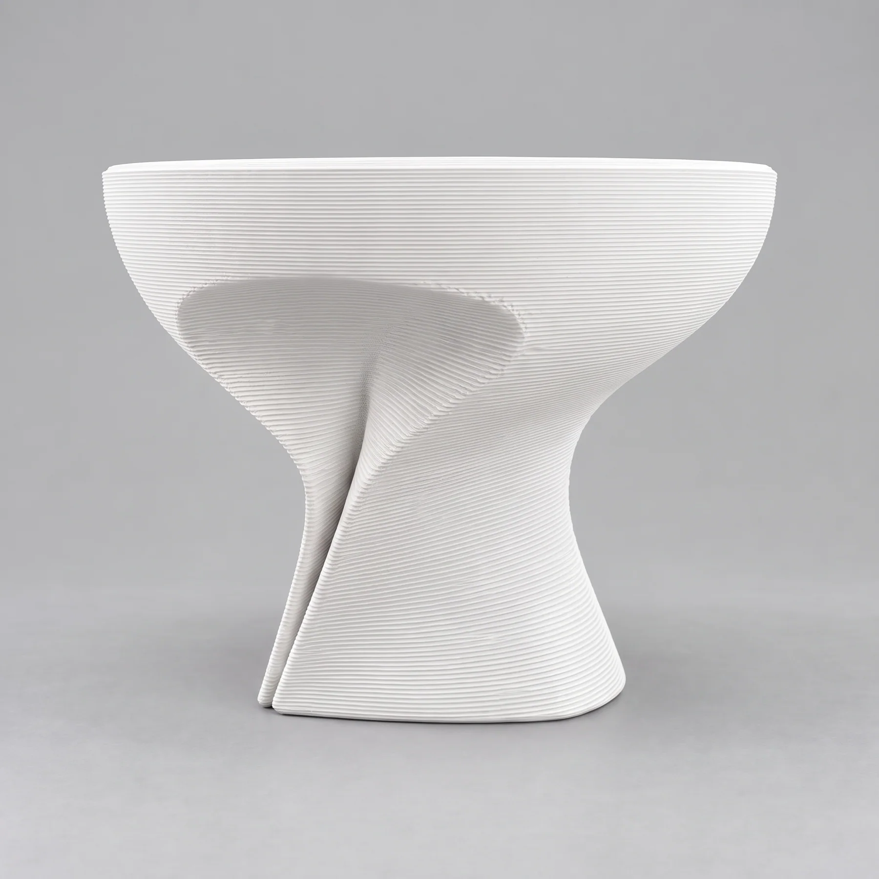 Air Table, Nagami (2019) — image 10 of 10
