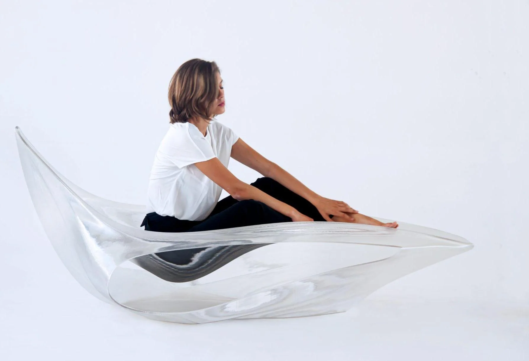 AirChaise (2019) — image 2 of 9