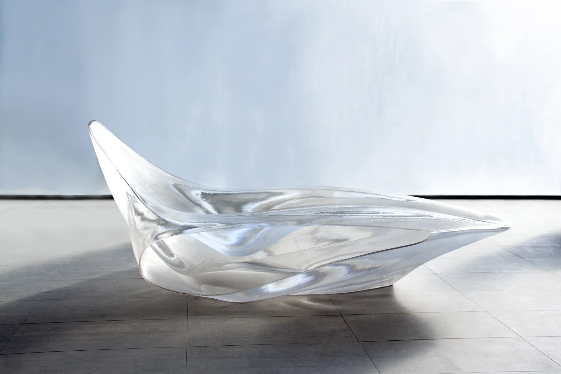 AirChaise (2019) — image 6 of 9