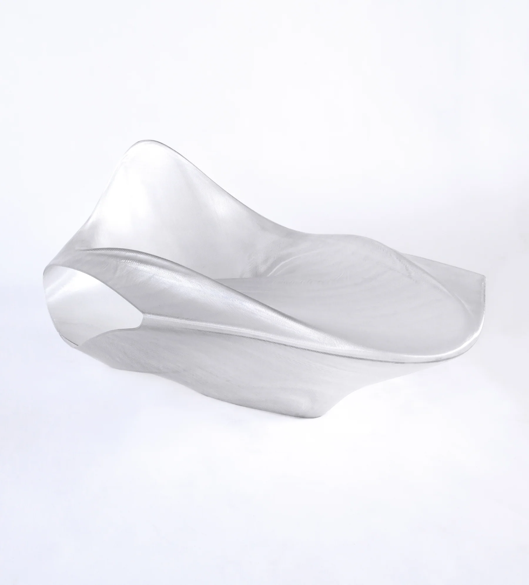 AirChaise (2019) — image 7 of 9