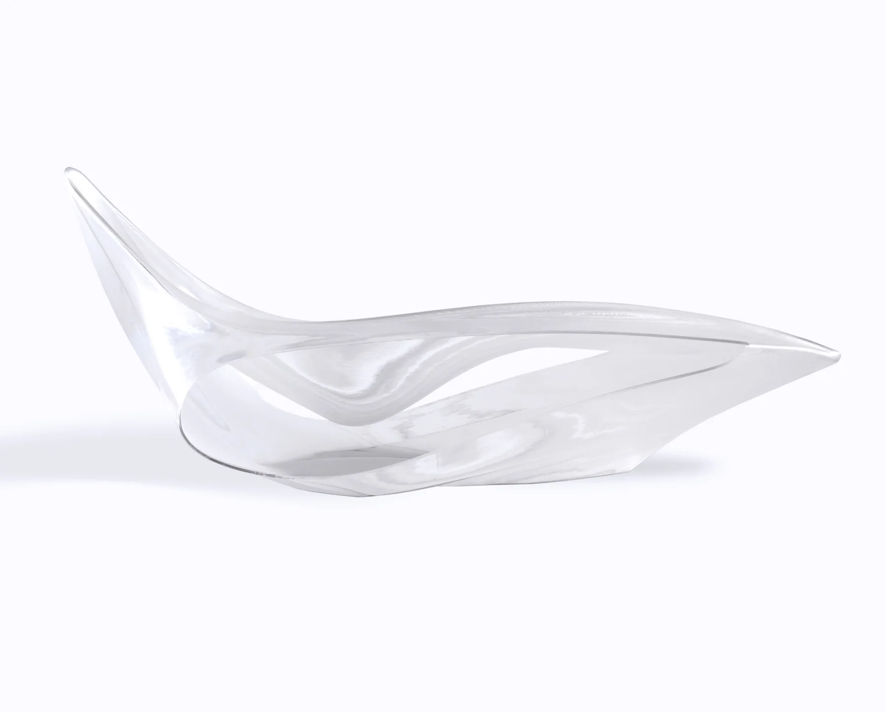 AirChaise (2019) — image 8 of 9