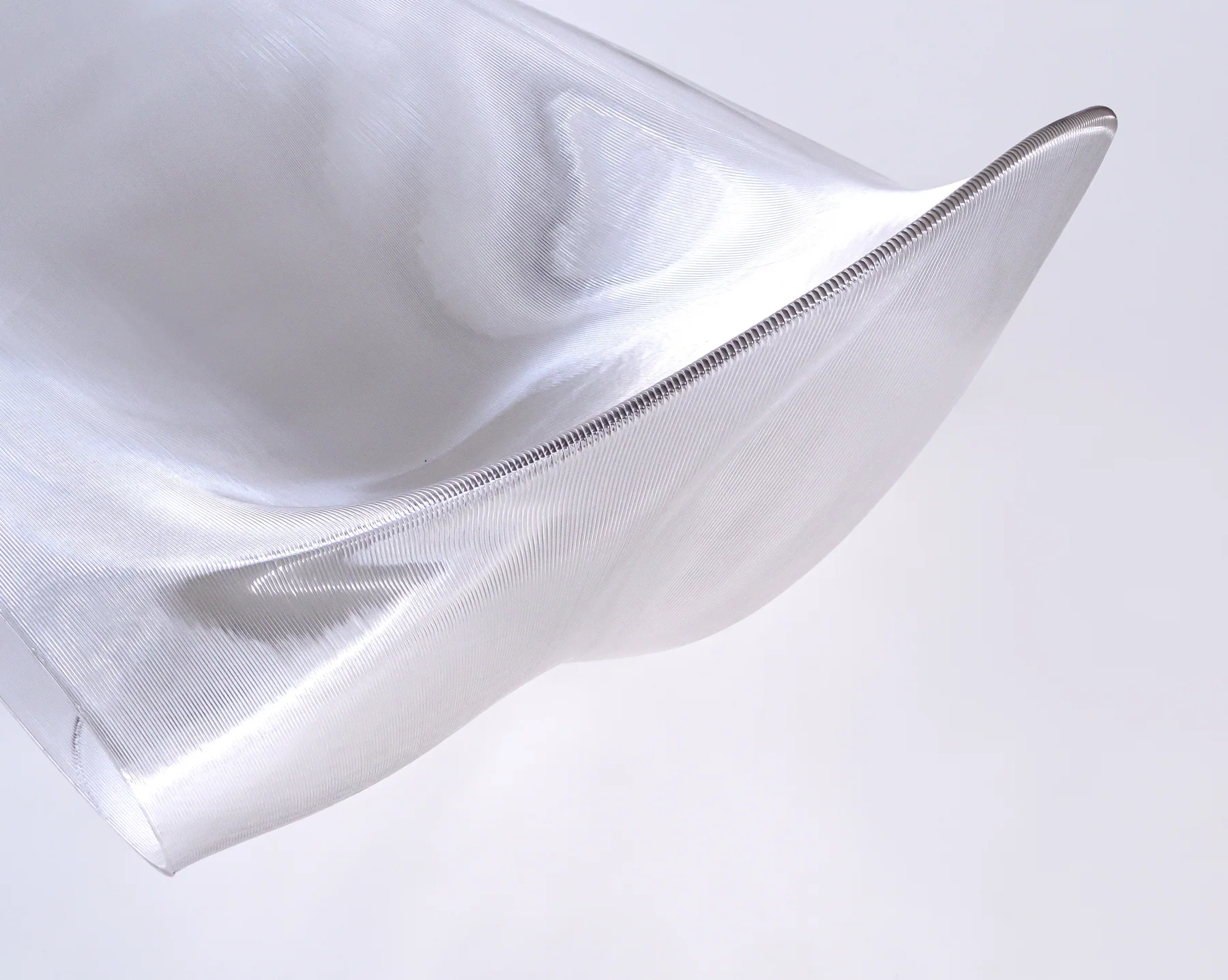 AirChaise (2019) — image 9 of 9