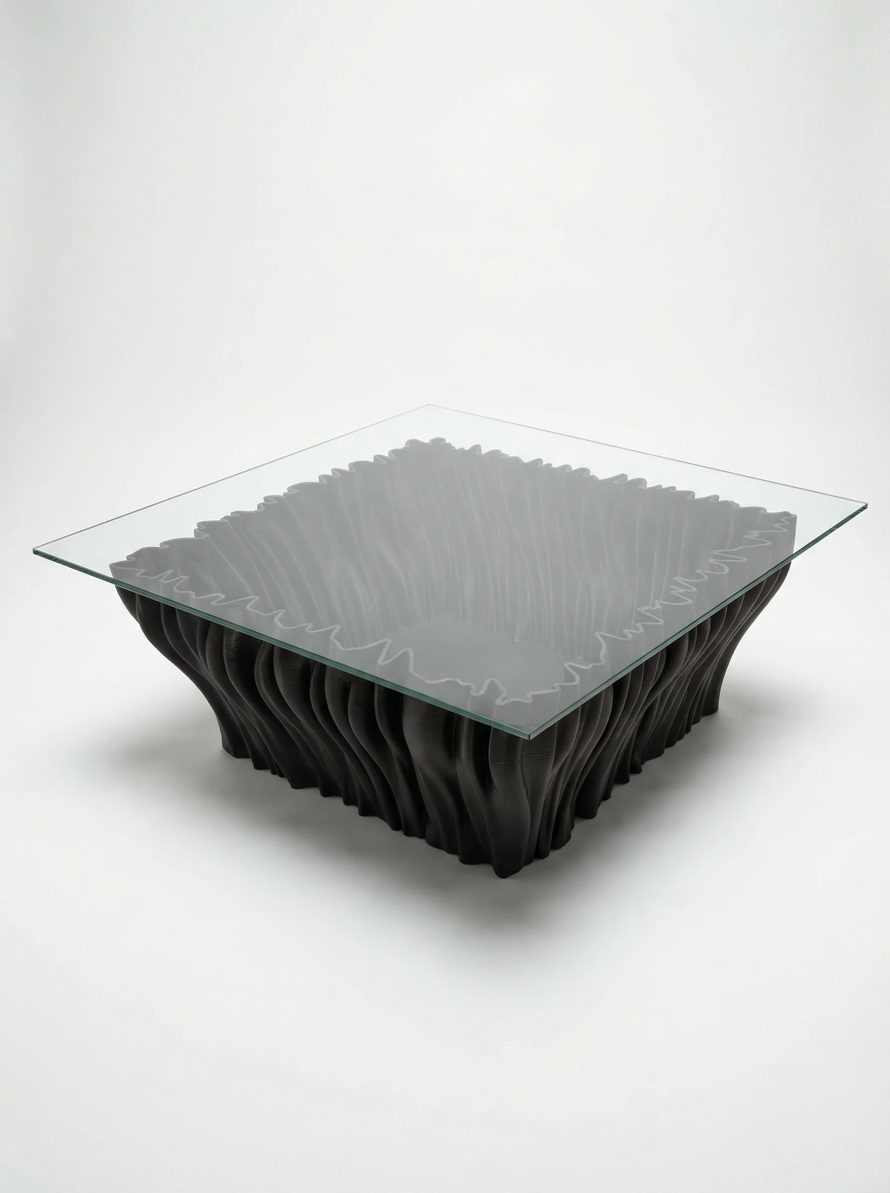 Cake Table, Nagami (2026) — image 3 of 3