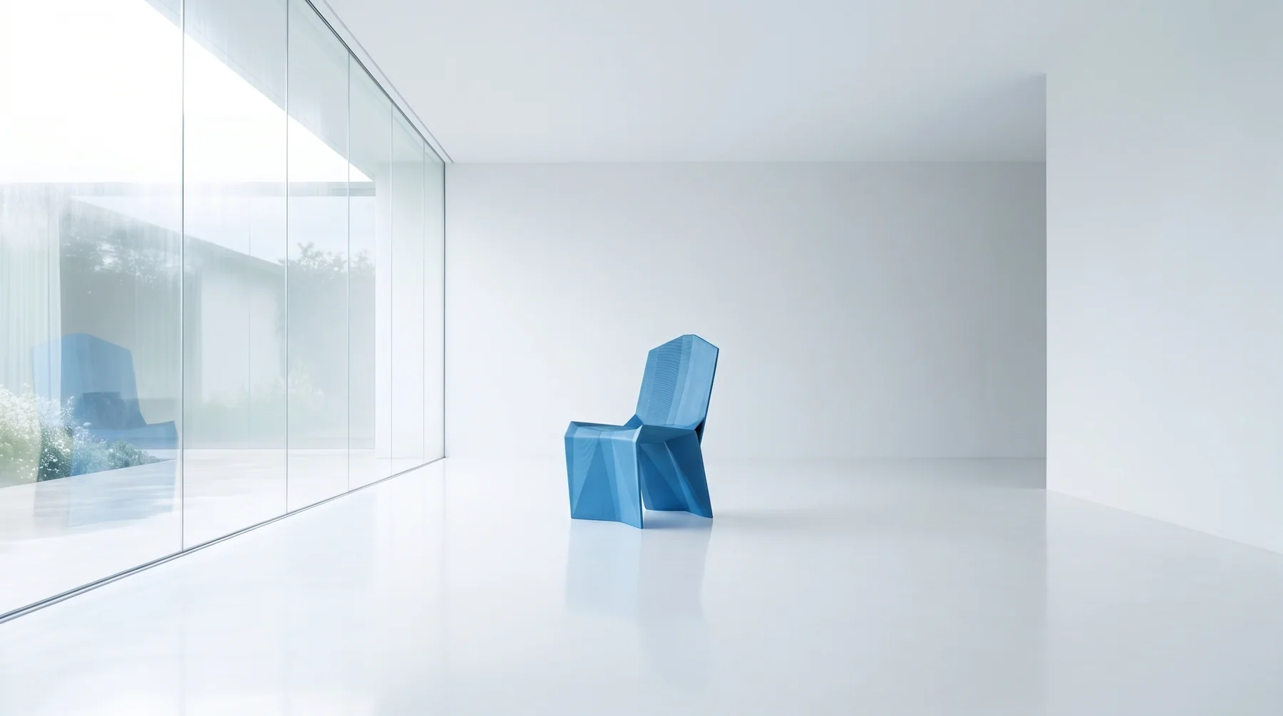 Clera Chair, Nagami (2025) — image 4 of 13
