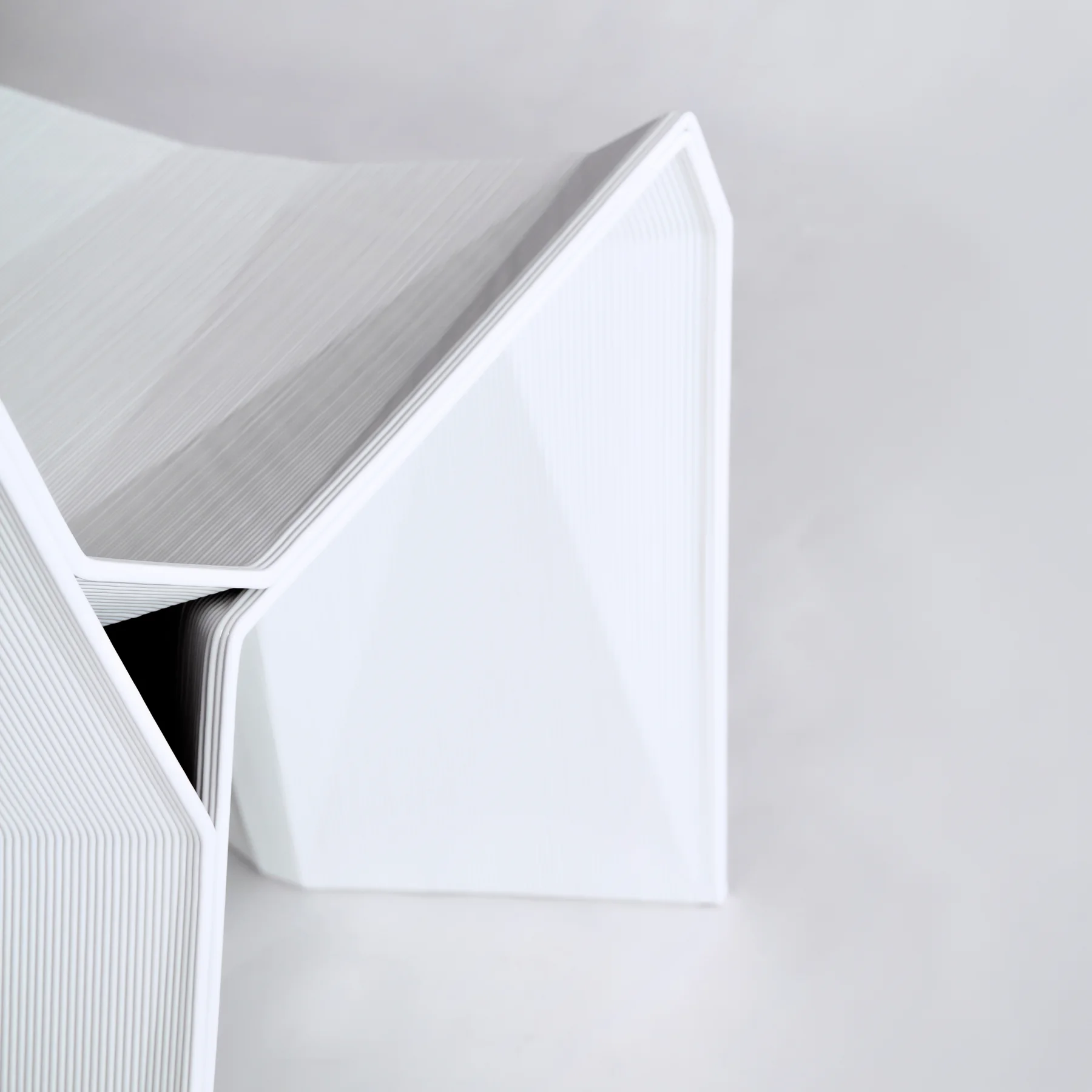 Clera Chair, Nagami (2025) — image 13 of 13