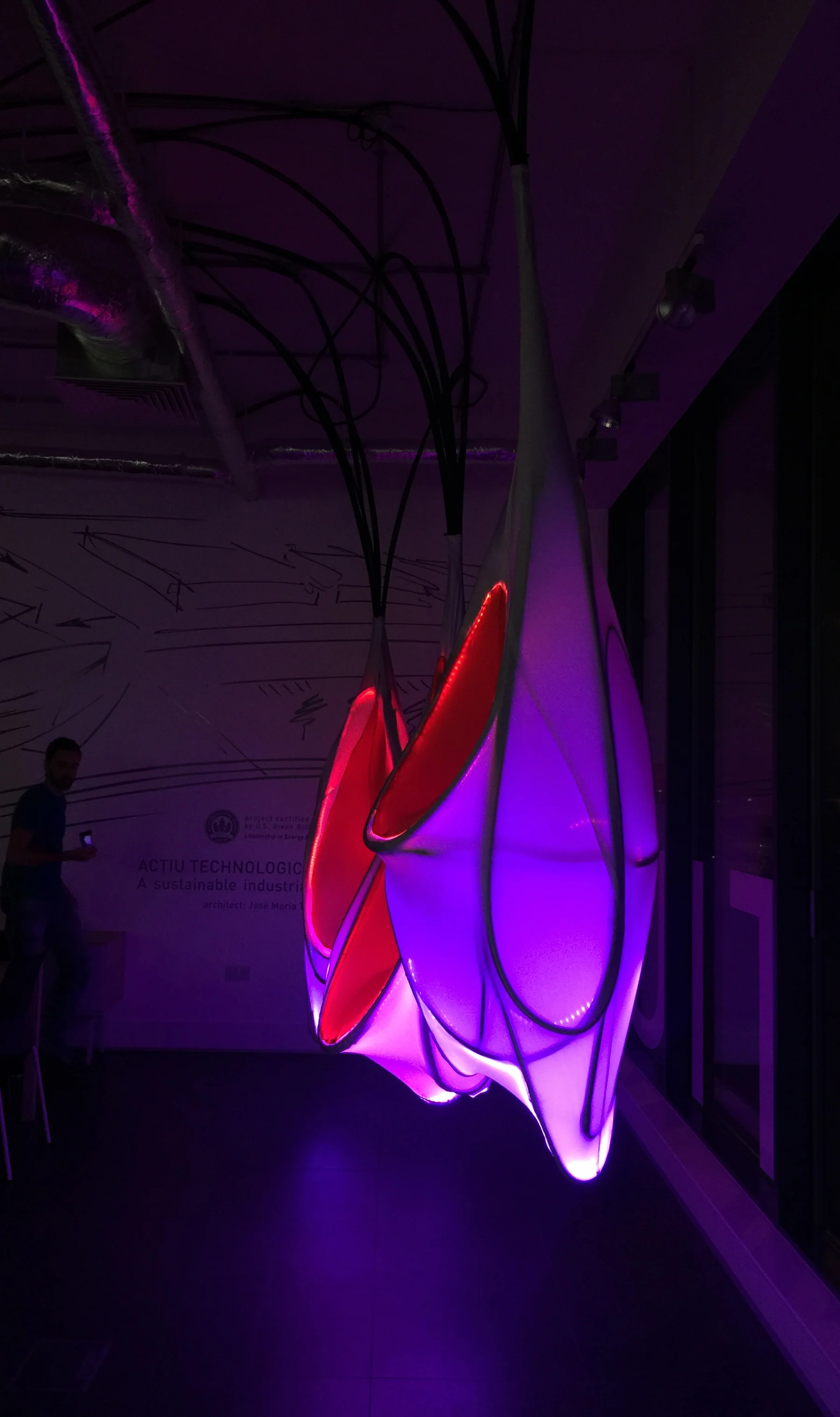 Clerkenwell Design Week 2015 (2015) — image 2 of 4