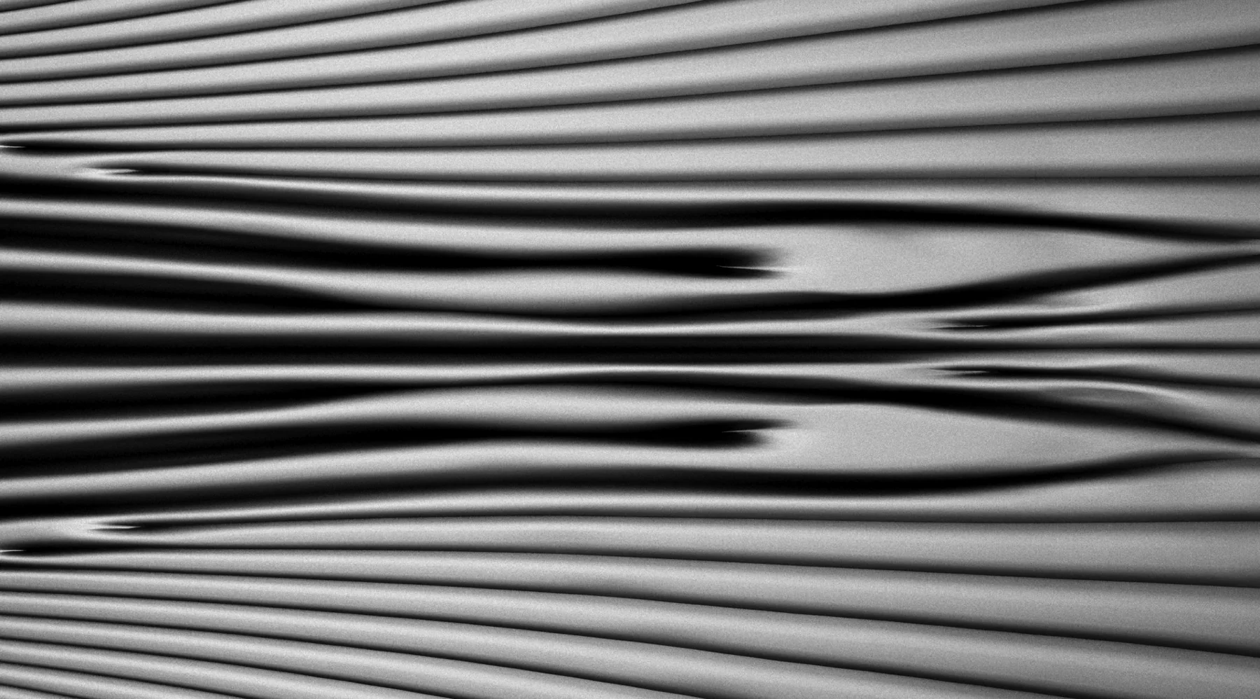 Digital Concrete, Inflatable fabric formwork (2014) — image 7 of 7