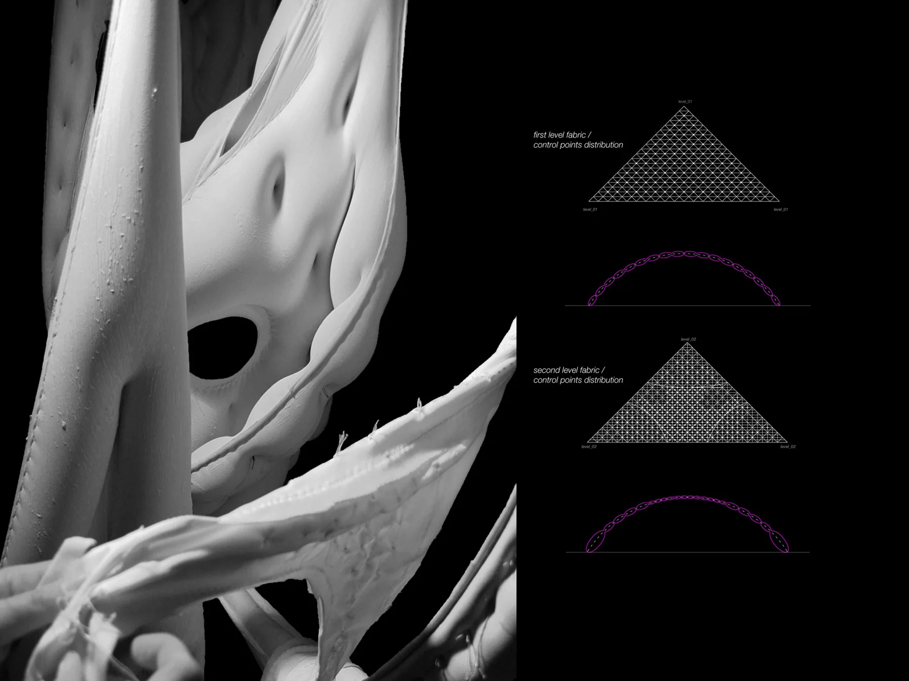 Digital Plaster, AA Design Research Lab, 2009–2011 (2010) — image 2 of 19