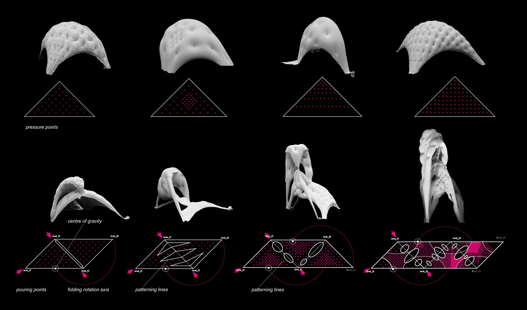Digital Plaster, AA Design Research Lab, 2009–2011 (2010) — image 4 of 19