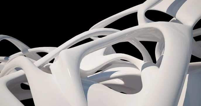 Digital Plaster Prologue, AA Design Research Lab, 2009–2011 (2009) — image 2 of 22