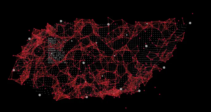 Digital Plaster Prologue, AA Design Research Lab, 2009–2011 (2009) — image 5 of 22