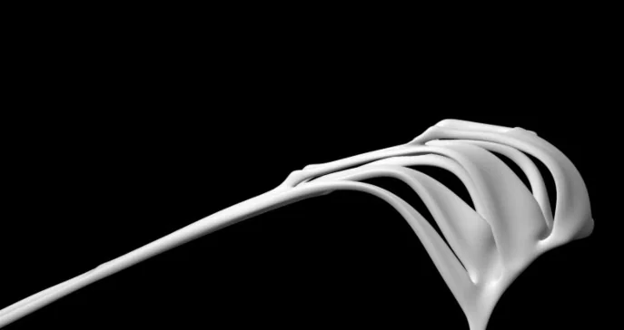 Digital Plaster Prologue, AA Design Research Lab, 2009–2011 (2009) — image 6 of 22