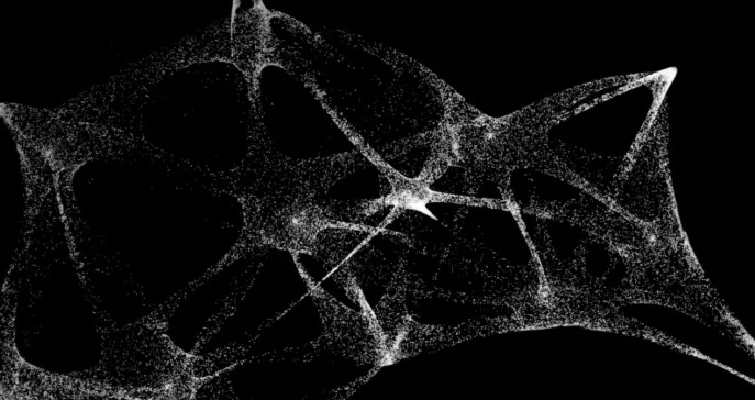 Digital Plaster Prologue, AA Design Research Lab, 2009–2011 (2009) — image 14 of 22