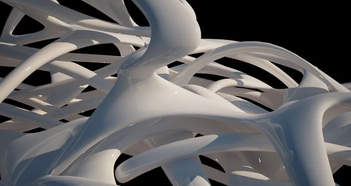 Digital Plaster Prologue, AA Design Research Lab, 2009–2011 (2009) — image 19 of 22