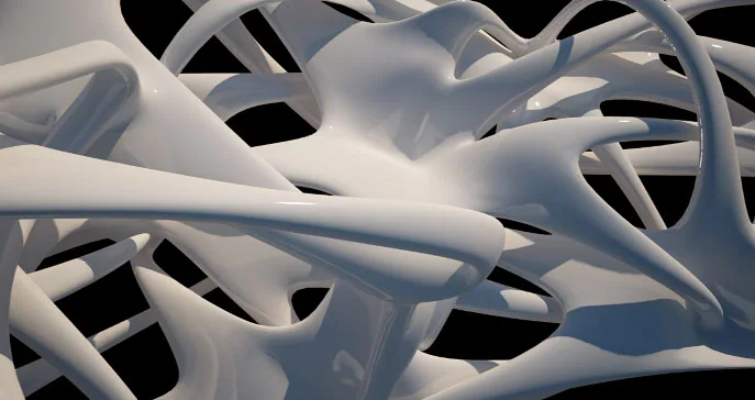 Digital Plaster Prologue, AA Design Research Lab, 2009–2011 (2009) — image 20 of 22