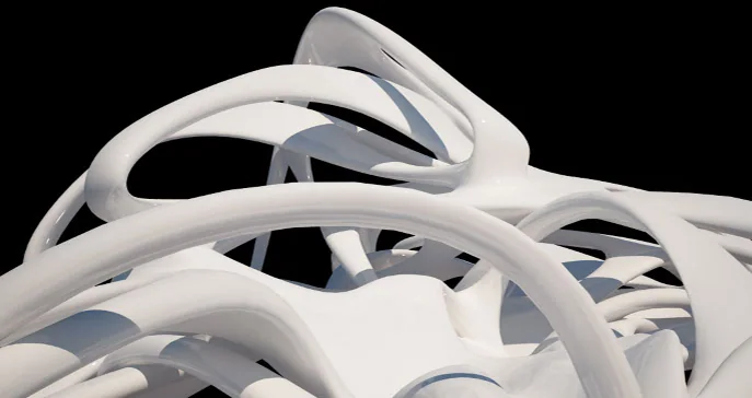 Digital Plaster Prologue, AA Design Research Lab, 2009–2011 (2009) — image 21 of 22
