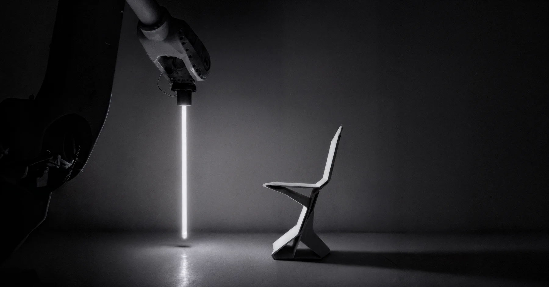 Estrat Chair, Nagami (2018) — image 4 of 12