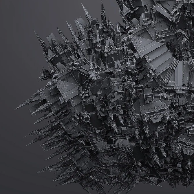 Hackathon (2014) — image 4 of 10
