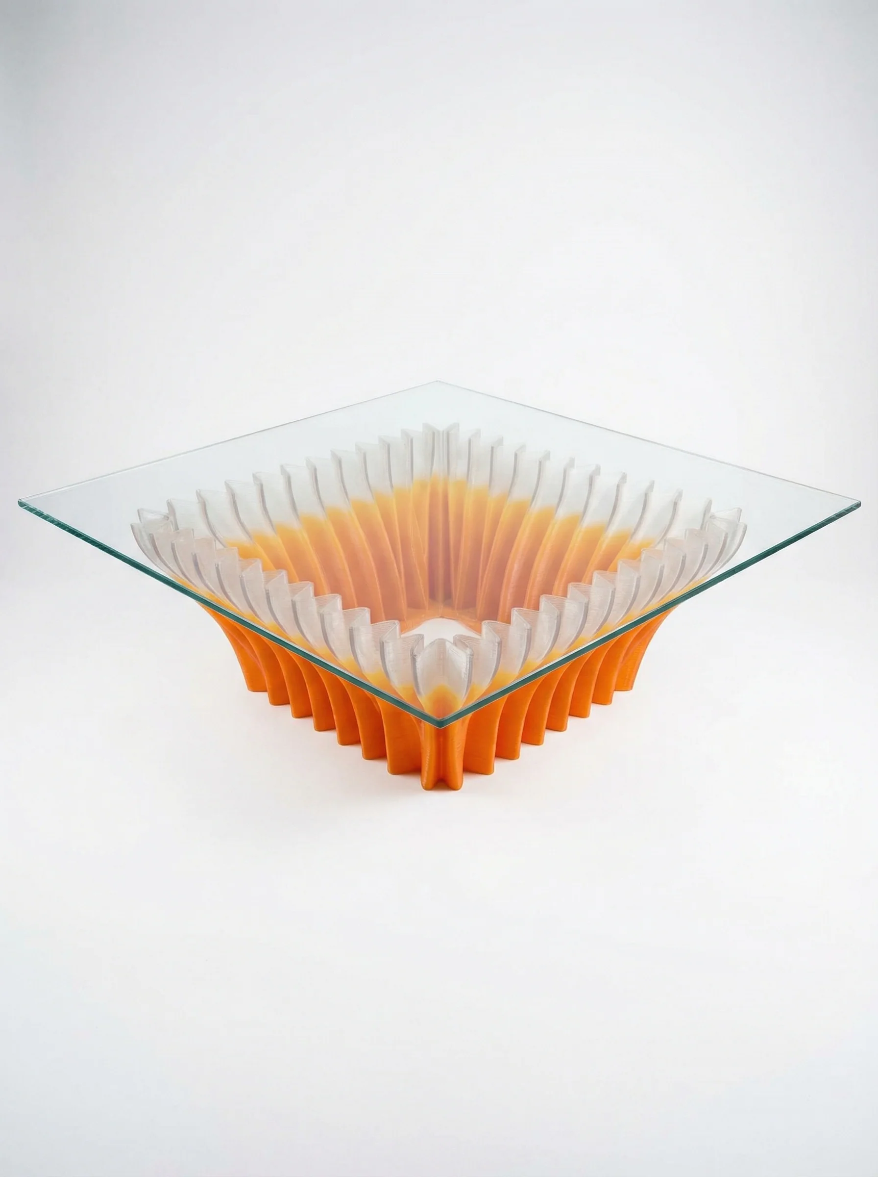 Loto Table, Nagami (2026) — image 5 of 5