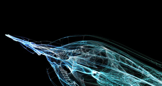 Medea Hypothesis (2011)