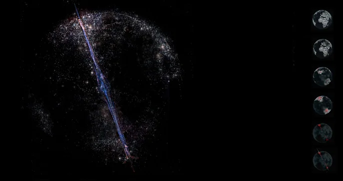 Medea Hypothesis (2011) — image 3 of 8