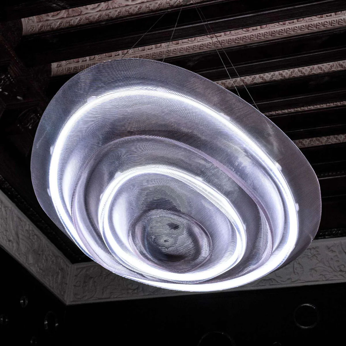 Moon Lamp (2024) — image 2 of 4