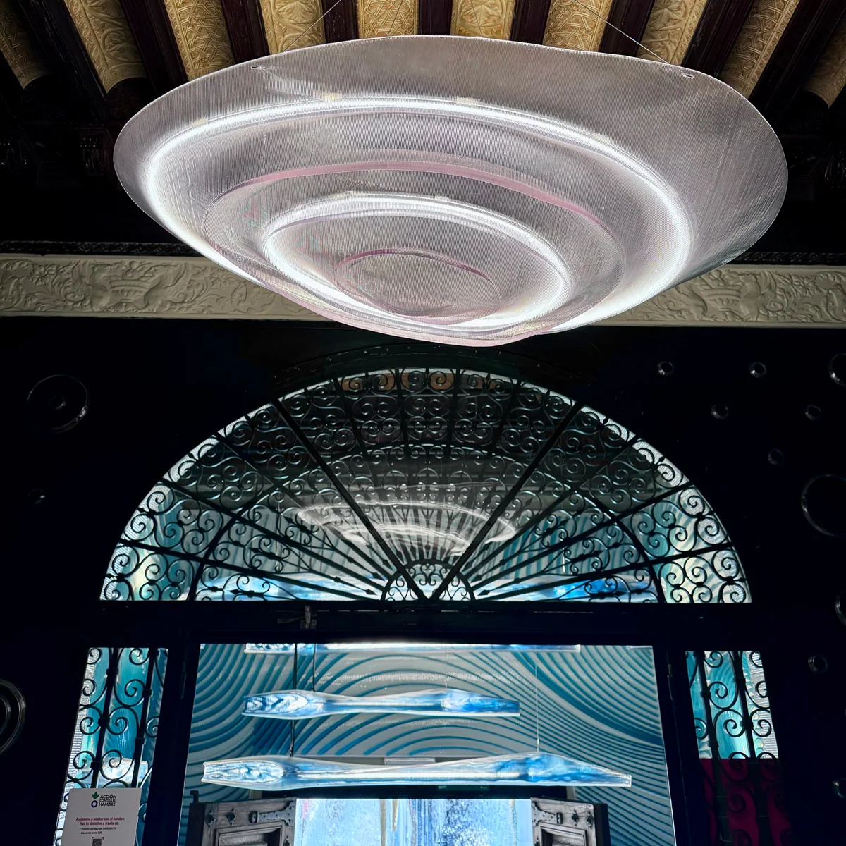 Moon Lamp (2024) — image 3 of 4