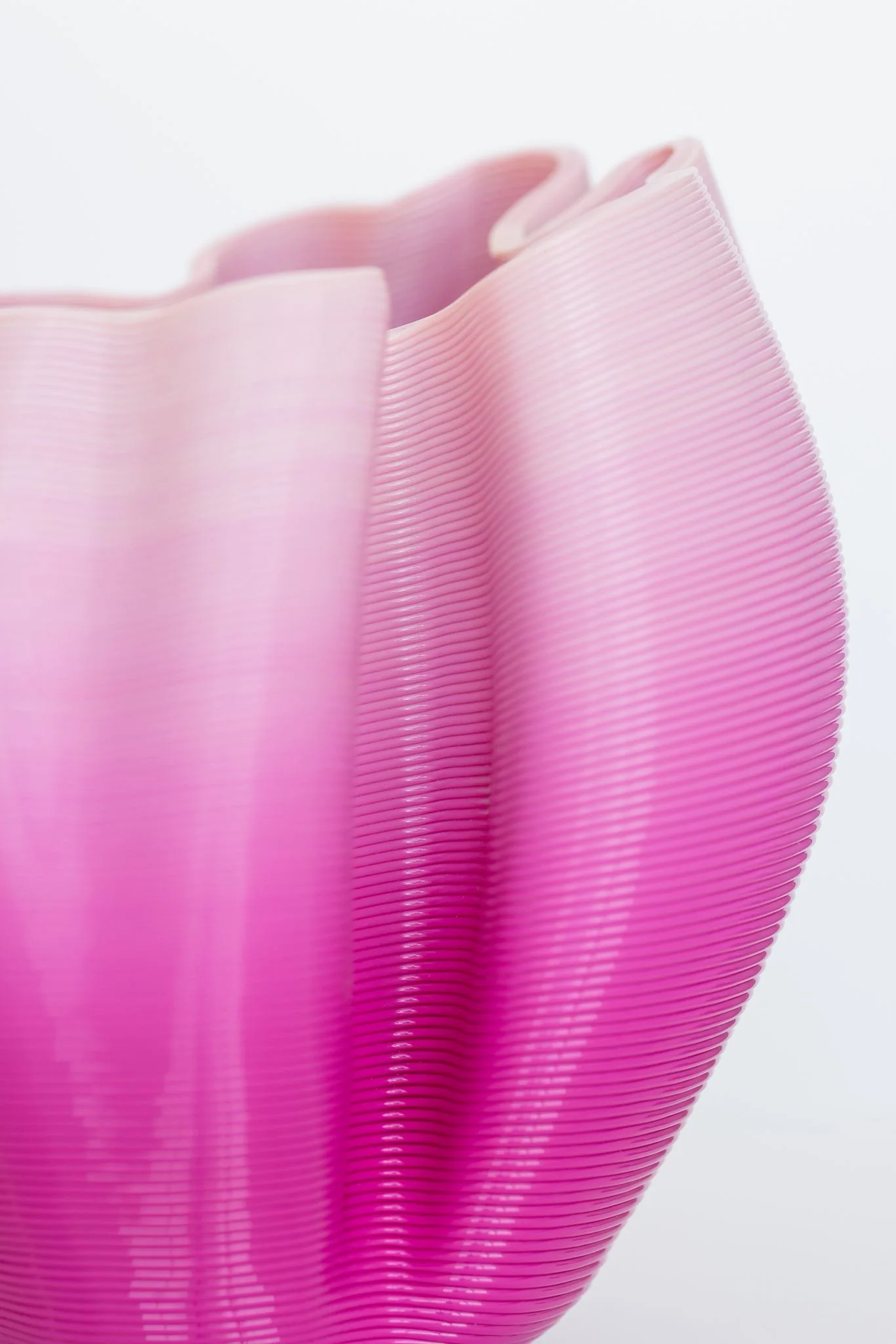 Frizz s1.0, Nagami (2018) — image 6 of 11