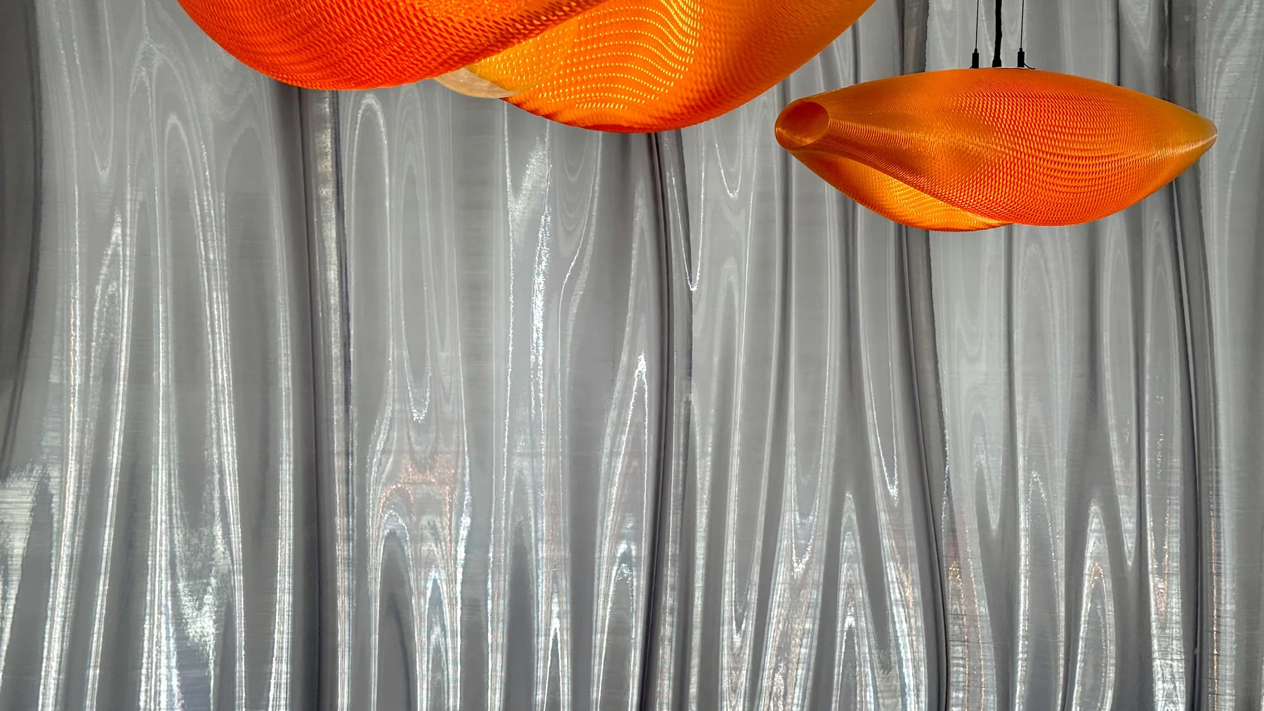 Ibiza Lamp, Nagami (2025) — image 3 of 8
