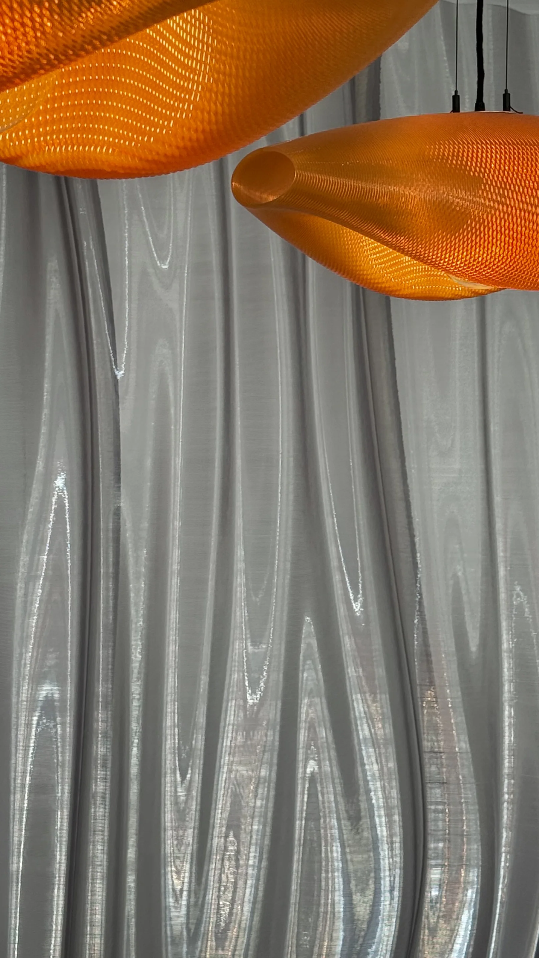 Ibiza Lamp, Nagami (2025) — image 4 of 8