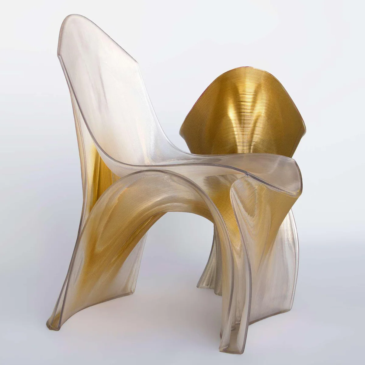 Pereyra Collection, Nagami (2024)