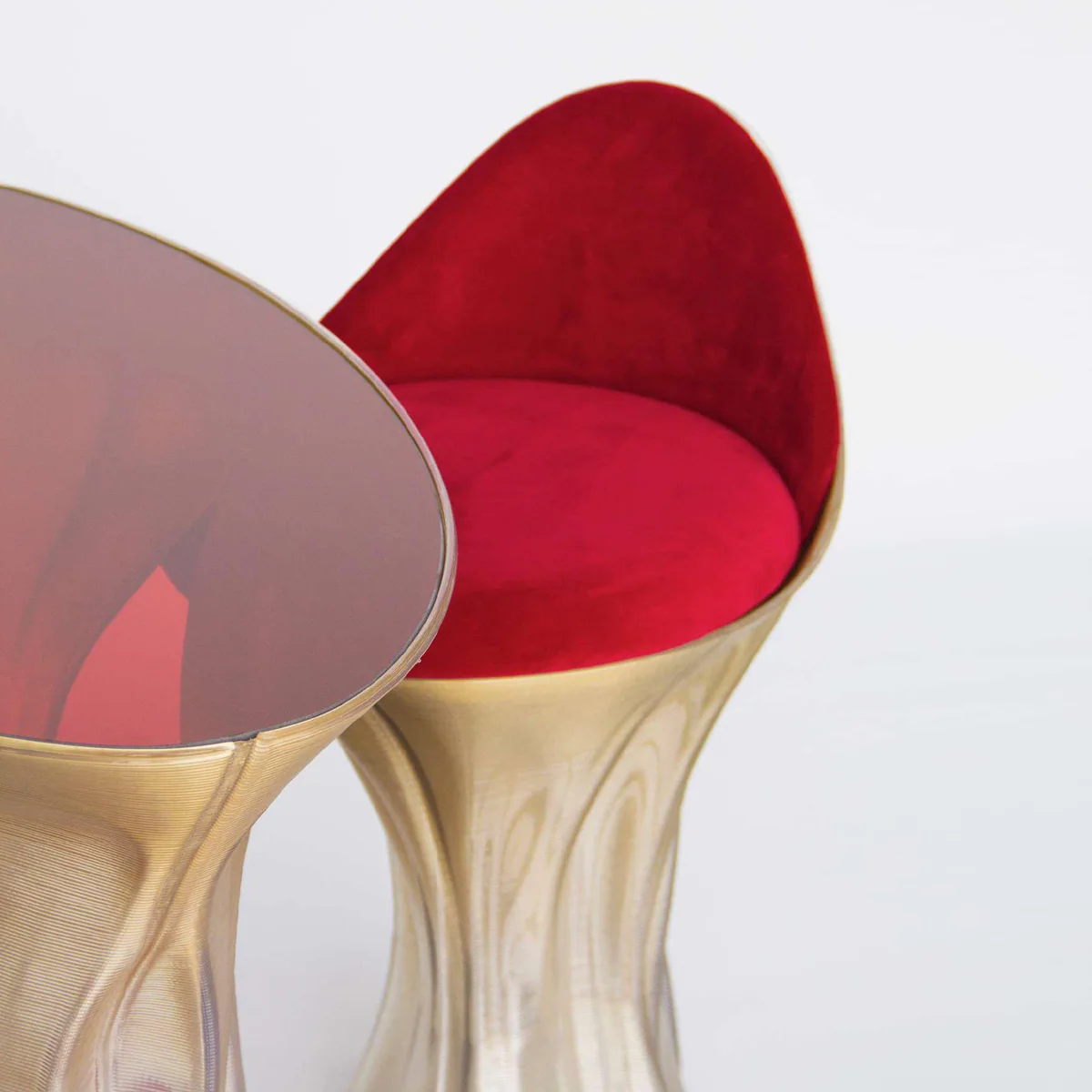 Pereyra Collection, Nagami (2024) — image 2 of 9