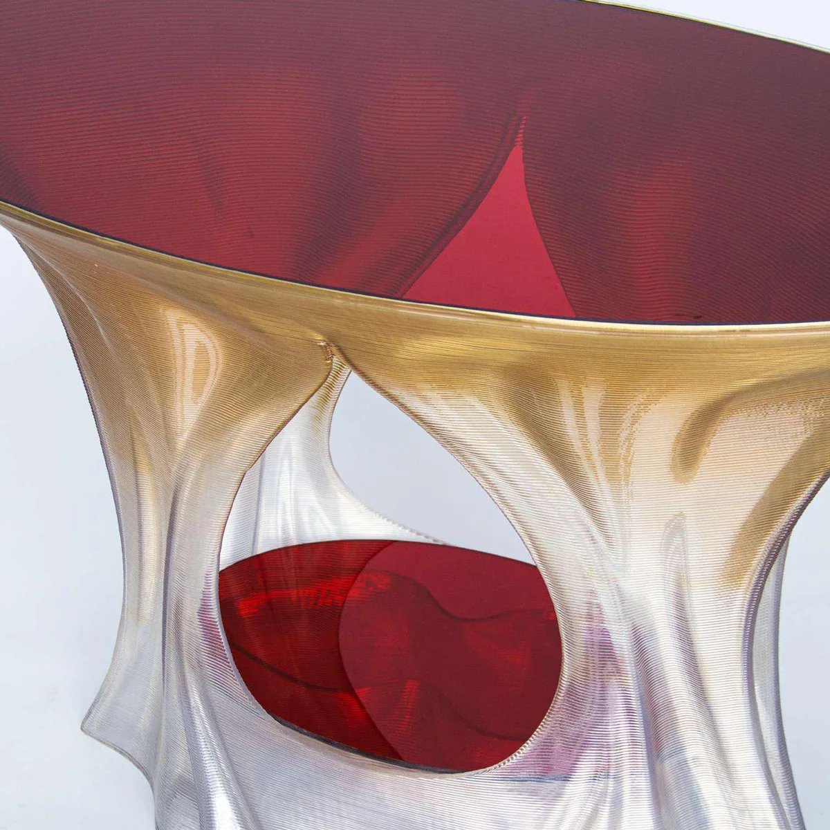 Pereyra Collection, Nagami (2024) — image 3 of 9