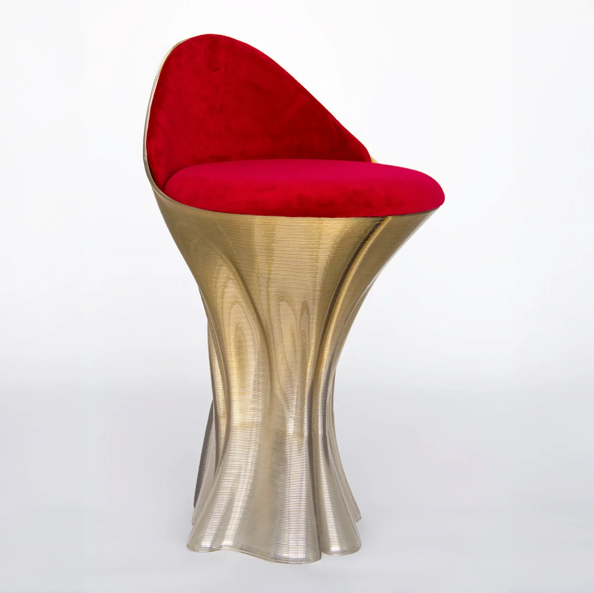 Pereyra Collection, Nagami (2024) — image 4 of 9