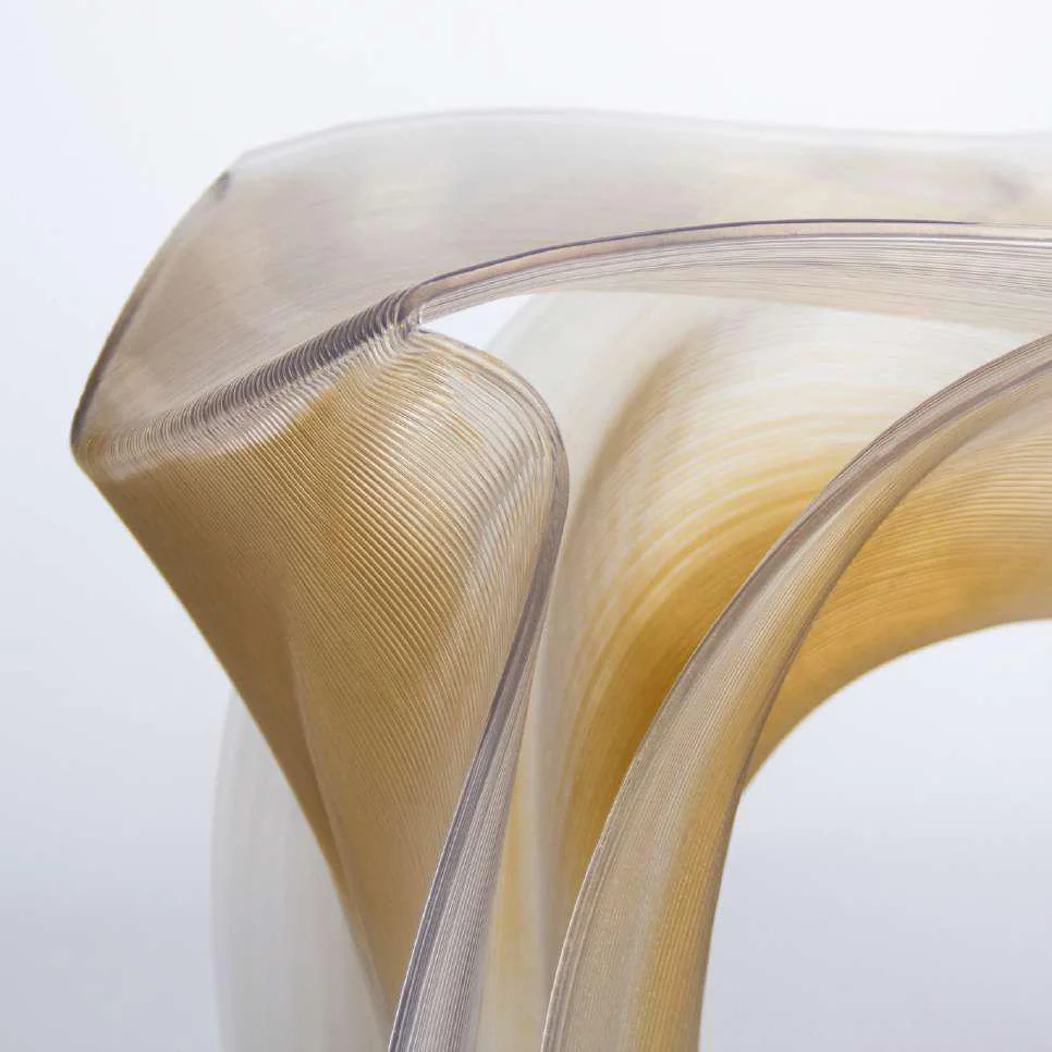 Pereyra Collection, Nagami (2024) — image 5 of 9