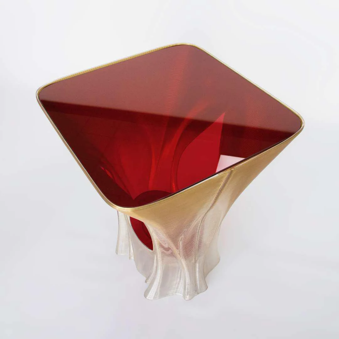 Pereyra Collection, Nagami (2024) — image 6 of 9