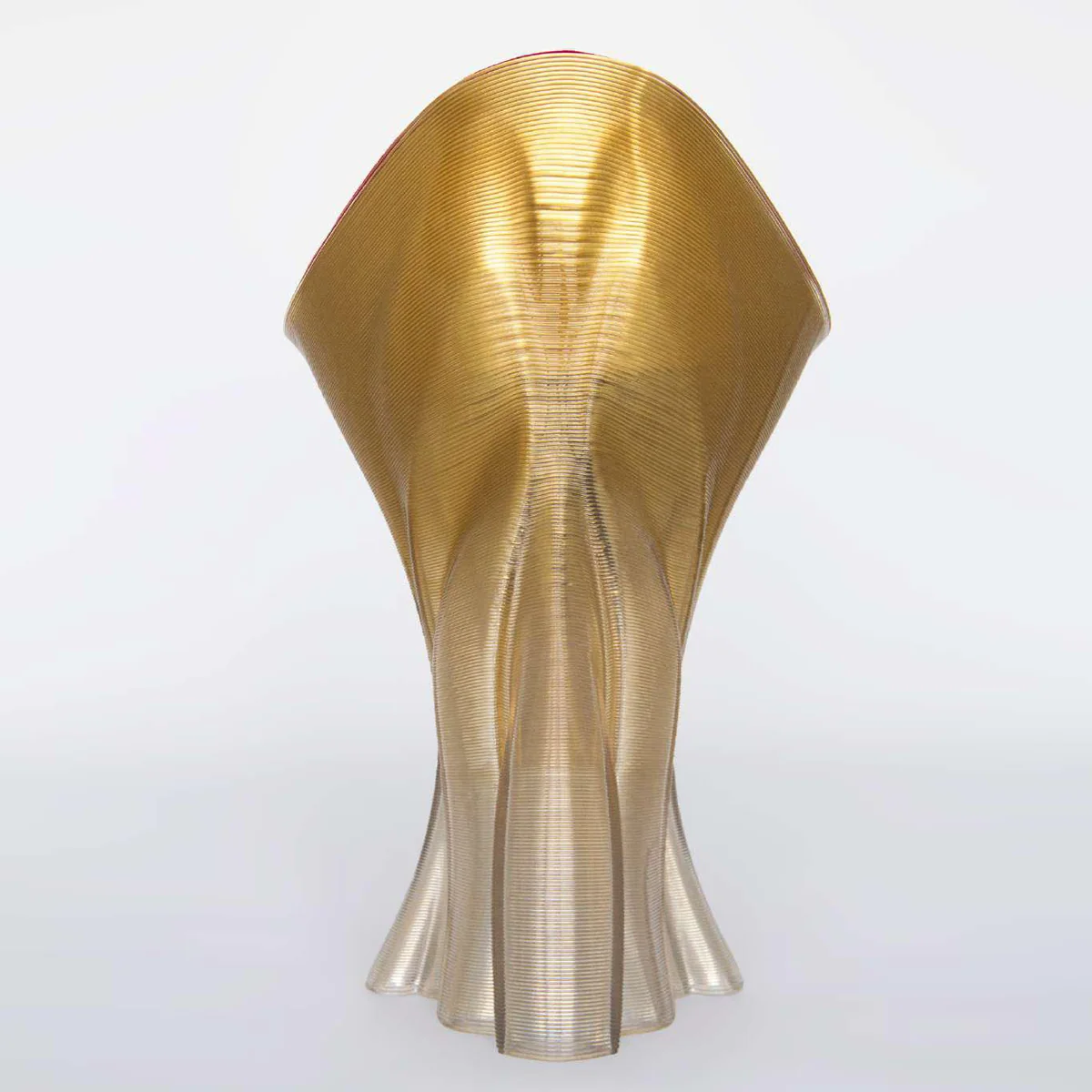 Pereyra Collection, Nagami (2024) — image 7 of 9