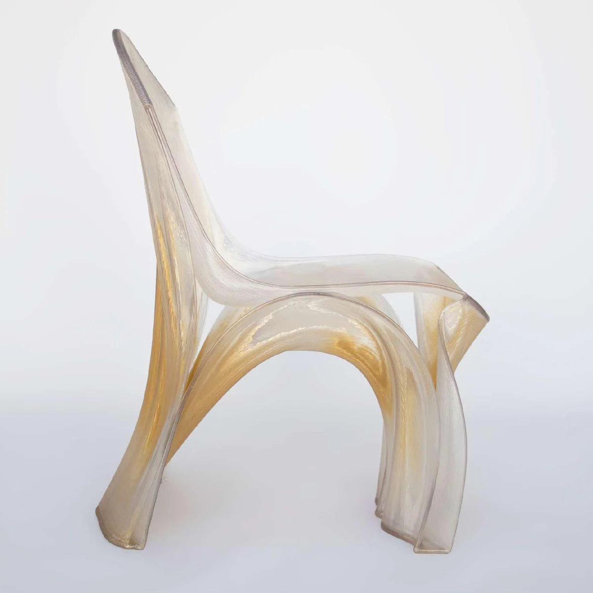 Pereyra Collection, Nagami (2024) — image 8 of 9