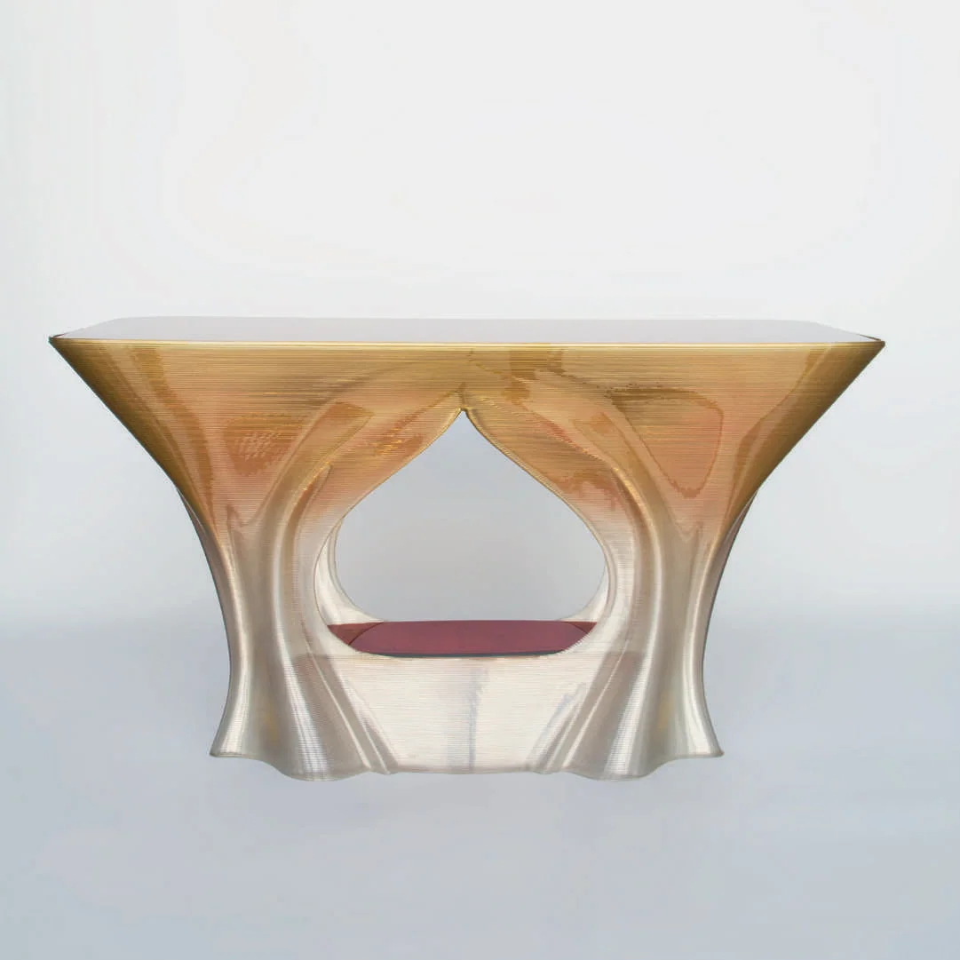 Pereyra Collection, Nagami (2024) — image 9 of 9