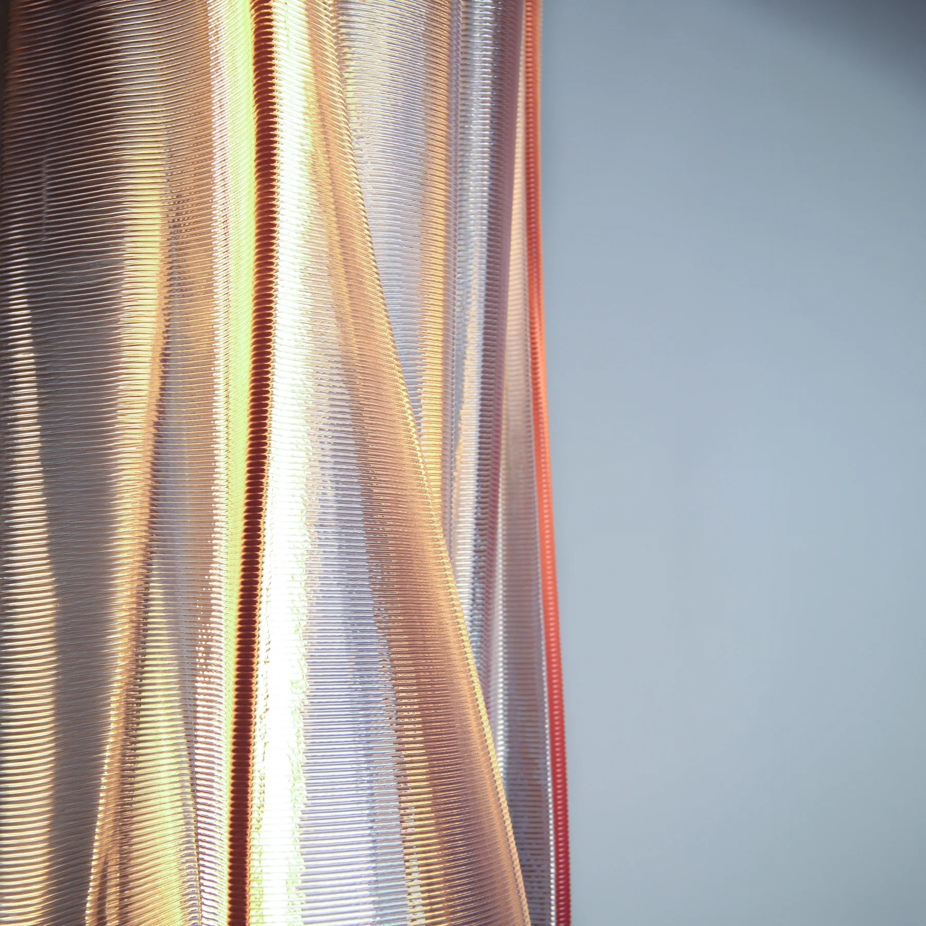 Nebula Lamp, Nagami (2026) — image 12 of 12
